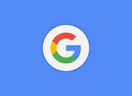Aplikacja google aplikacja google michał brożyński 90sekund google i rozkład mpk poznań rozkład tramwajów i autobusów w aplikacji google. Glowna Aplikacja Google Dla Androida Powoli Dostaje Ciemny Motyw