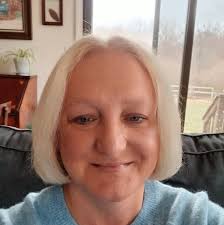 Dollar Tree, everything is $1.25