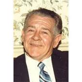 James Mize Obituary July 6, 2010