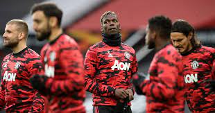 Manchester united football club is a professional football club based in old trafford, greater manchester, england, that competes in the premier league, the top flight of english football. 4nvbxaqx Bj Mm
