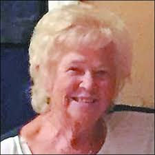 Carolyn Hicks Obituary (2015)