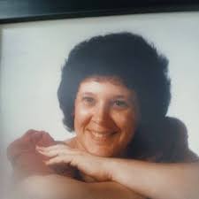 HOLY SHIT: Amber Heard and Elon Musk welcome twins at age 39. Johnny Depp  releases evidence confirming one of the two children has his blood  because....more