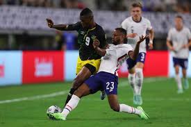 The united states men's national soccer team represents the united states in men's international soccer competitions. Lmbkpg9zxwbzpm