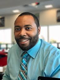 Melba Prince's Instagram, Twitter & Facebook