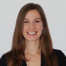 Kristine Beaulieu's Instagram, Twitter & Facebook