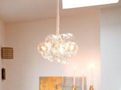 Living Room Lighting Without Wiring Lighting For Renters 10 Sources For Plugins Livingroom Lightingwithoutw Living Room Lighting Room Lights Wire Lights