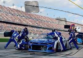 No one knows for sure how many will die, but it looks rather likely that the vaccine may end up killing far more people than the coronavirus pathogen. Where To Play Fantasy Nascar In 2020 Fantasy Racing Tips