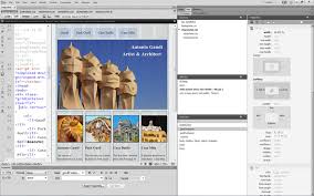 Oct 17, 2019 · a software requirements specification (srs) is a document that describes the nature of a project, software or application. Download Adobe Dreamweaver 21 1 15413