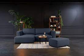 Everybody likes to have a rest after a strenuous day at work. Tom Tailor Ecksofa Heaven Style S Aus Der Colors Collection Wahlweise Mit Bettfunktion Bettkasten Online Kaufen Otto