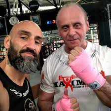 Thomas Brack (@brackthomas) • Instagram photos and videos