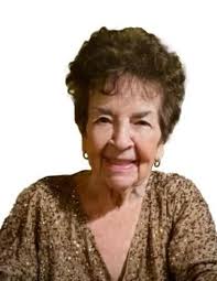 Rose Margaret Doherty Obituary (2024)