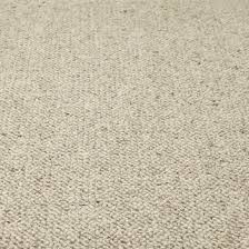 Check spelling or type a new query. Auckland Berber Wool Carpet Carpets Carpetright