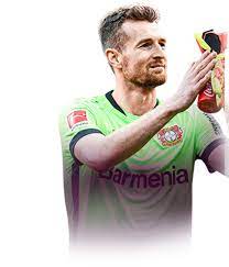 The fifa mobile database that suits your needs! Bayer 04 Leverkusen Fifa 21 Ultimate Team Players Ratings Futhead