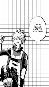 Black And White Anime Wallpaper Mha My Hero Academia Wallpapers My Hero Hero Wallpaper My Hero Academia Manga
