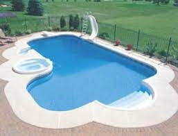 Tips to lengthen the life of your vinyl liner how long should a swimming pool liner last? How Long Does A Vinyl Liner Last