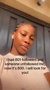 Federal University of Agriculture Abeokuta School Tour