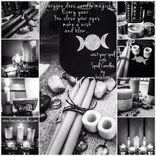 Beesom Shared A New Photo On Etsy Black Candles Beeswax Tapers Black Taper Candles