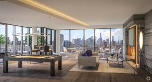 Try to look for a new apartment in the winter months: East Village Apartments For Rent New York Ny Apartments Com