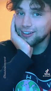 It’s a little bit funny, this feeling inside. 🎶❤️🥰 #obw #whiteyy18  #williamwhite #williamwhite18 #fanedit #williamjameswhite18 #willsgirls  #nomatterwhat #yoursong #eltonjohn