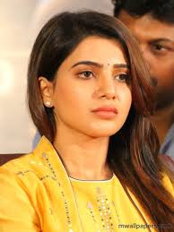 Samantha Look's Instagram, Twitter & Facebook