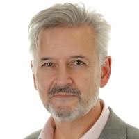 Martin Mann Email & Phone Number