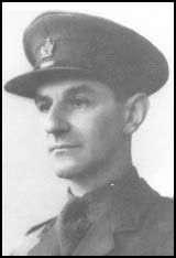 Irresponsible and Right: Campaign log