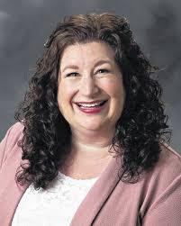 Edison to host HR summer symposium