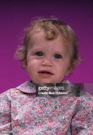 91 Full House Season 1 Photos & High Res Pictures