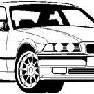Unsere websitepräsentiert 23 ausmalbilder bmw ausmalkonturen, die sie kostenfrei bekommen und auf allgemein haben kunden 29326 mal ausmalbilder bmw färbungsbilder heruntergeladen und. Bmw Ausmalbilder Kinder Fur Malvorlagen Car Drawings Bmw E46 Suv Car