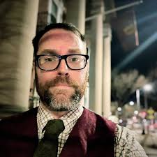 Michael Andersen (@mjandersen) • Instagram photos and videos