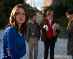 Amanda Knox: Drama, Escândalos e a Busca pela Verdade na Mídia! - Imagen principal del artículo