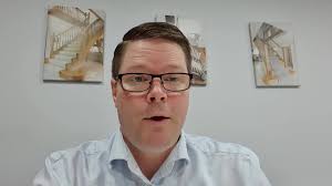 Taking cut strings to a new level 🤩 #MultiTurn #TimberStairs #Stairs  #CutString