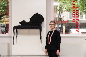 A state of colonial confusion