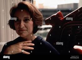 LOST IN YONKERS director MARTHA COOLIDGE Date: 1993 Stock Photo