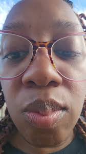 I'm a CANDY FEIN!...But i still want to keep mu pearly whites!!! Enter  #Nobs and I'm feeling great about my teeth health #tiktokshop  #contentcreator teeth #mouth health #mouthsounds