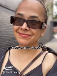 Khronicles of a Dreamer: Inspiring Your Pursuit of Dreams