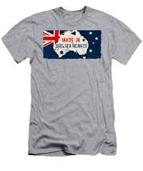 See more ideas about shirt designs, t shirt, shirts. Chelsea T Shirts Fine Art America