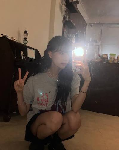 ㅇㄹㅂㅎ 🕶️