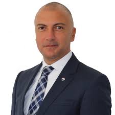 RE/MAX Maison di Roma