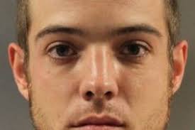 Fredericks to stay in custody