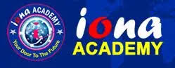 Book cheap flights from kozhikode at yatra.com. Iona Academy Education And Training Coaching Centres Course Ielts Training Institute International Language Training Language Classes In Kottayam Citymapia Com