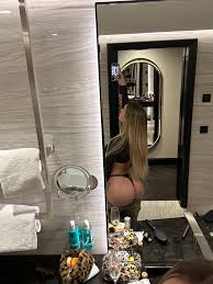 Now you can imagine these bouncing right in front of you.😉 : rOnlyFans101