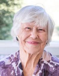 Betty Jean Hawkins Obituary (2023)