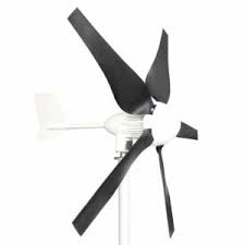 We did not find results for: 6 Best Home Wind Turbines Residential 2021 Reviews