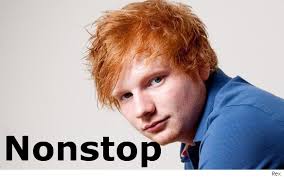 Free Direct Download Nonstop Mp3 Music Ed Sheeran Nonstop Mp3 Song