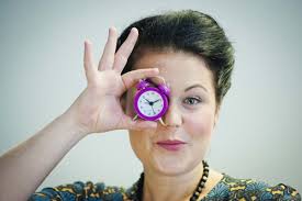 Who are Scotland's top 10 digital disruptors?