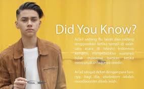 Punca sakit tekak ialah bakteria. Selsema Sakit Tekak Punca As Ad Motawh Tak Dapat Menyanyi Dengan Baik Artikel Gempak