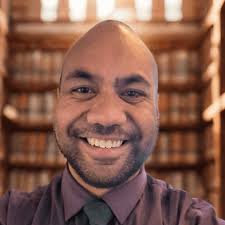 DBT & ART therapy for trauma, anxiety, depression, and other mental health  struggles