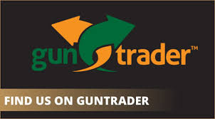 Guntrader attracts more than 350,000 visitors every month making us the first choice for any seller. Northallerton Shooting And Countrywear