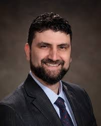 Lance Crowley's Instagram, Twitter & Facebook